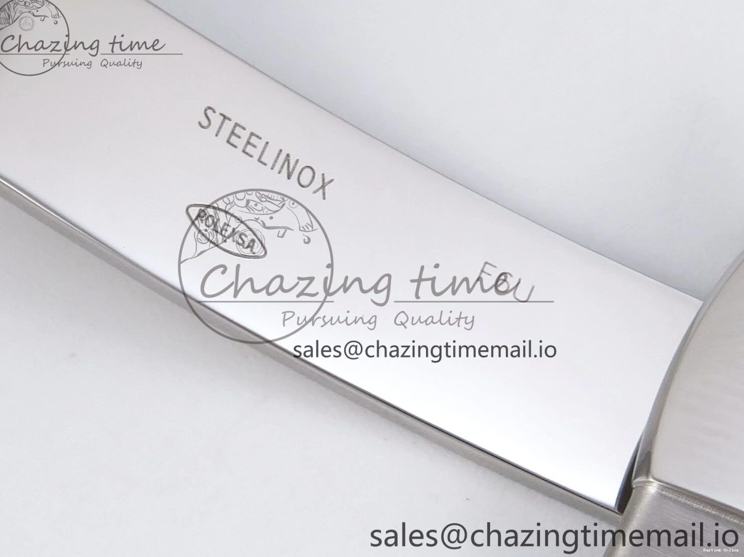 0118 DateJust 36 126234 QF+ 1:1 Best Edition 904L Steel Green Stick Dial on SS Jubilee Bracelet VR Soft 925